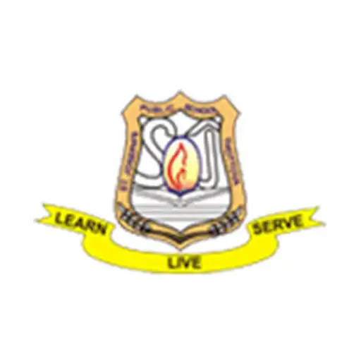 Play St.Josephs Public School Thottuva APK