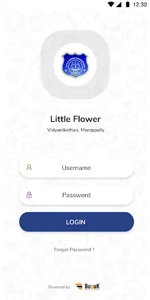 Play St.Josephs Public School Thottuva as an online game online St.Josephs Public School Thottuva with UptoPlay Play St.Josephs Public School Thottuva as an online game St.Josephs Public School Thottuva with UptoPlay