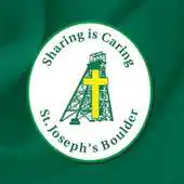 Free play online St Josephs School Boulder APK Free play online St Josephs School Boulder APK