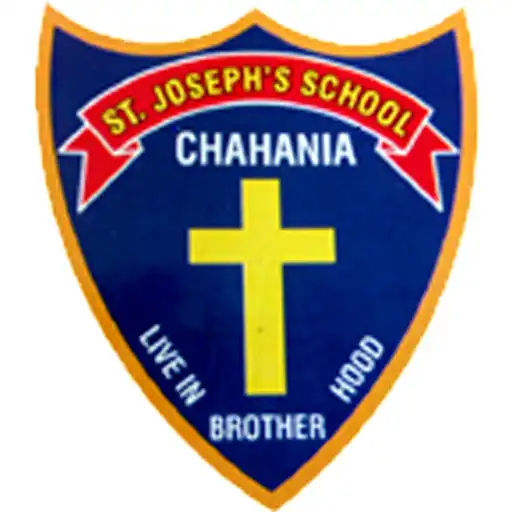 Play St. Josephs School Chahania APK Play St. Josephs School Chahania APK