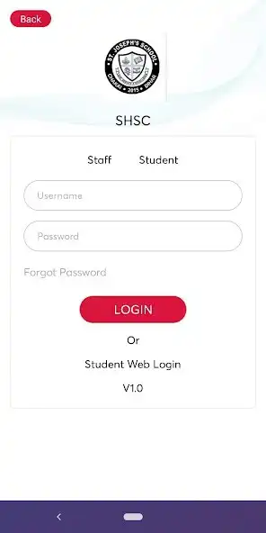 Play ST. JOSEPHS SCHOOL CHAKAI and enjoy ST. JOSEPHS SCHOOL CHAKAI with UptoPlay Play ST. JOSEPHS SCHOOL CHAKAI and enjoy ST. JOSEPHS SCHOOL CHAKAI with UptoPlay