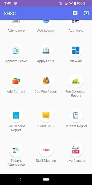 Play ST. JOSEPHS SCHOOL CHAKAI as an online game online ST. JOSEPHS SCHOOL CHAKAI with UptoPlay Play ST. JOSEPHS SCHOOL CHAKAI as an online game ST. JOSEPHS SCHOOL CHAKAI with UptoPlay