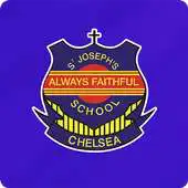 Free play online St Josephs School Chelsea APK