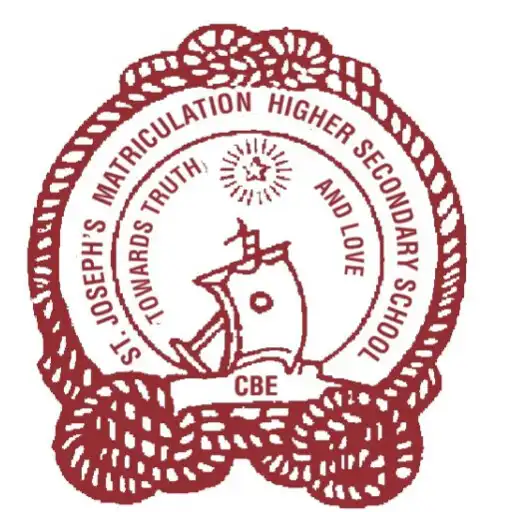 Play St Josephs School Coimbatore APK Play St Josephs School Coimbatore APK