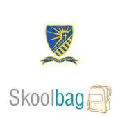 Free play online St Josephs School Enfield APK Free play online St Josephs School Enfield APK