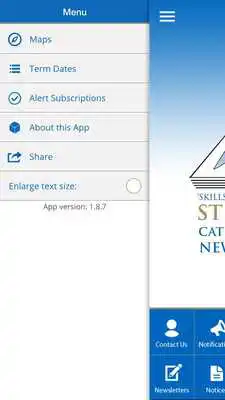 Play St Josephs School NP