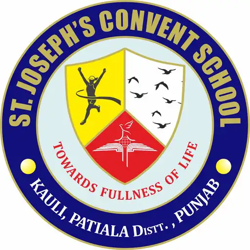 Play St. Josephs School Patiala APK Play St. Josephs School Patiala APK