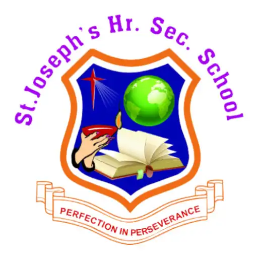 Play St Josephs School Pavunjur APK Play St Josephs School Pavunjur APK