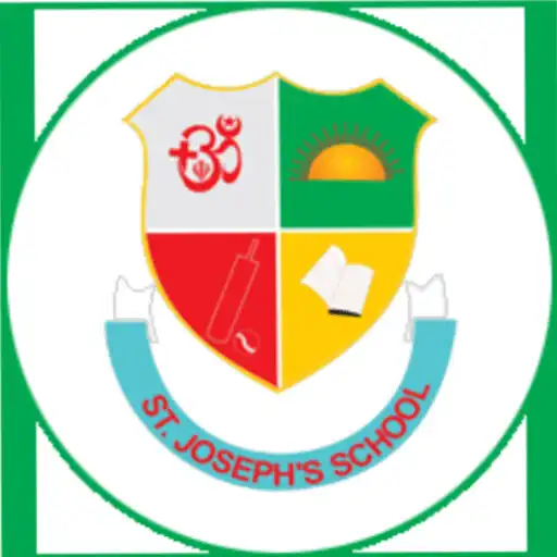 Play St. Josephs School, Sitamarhi APK