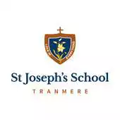 Free play online St Josephs School Tranmere APK Free play online St Josephs School Tranmere APK