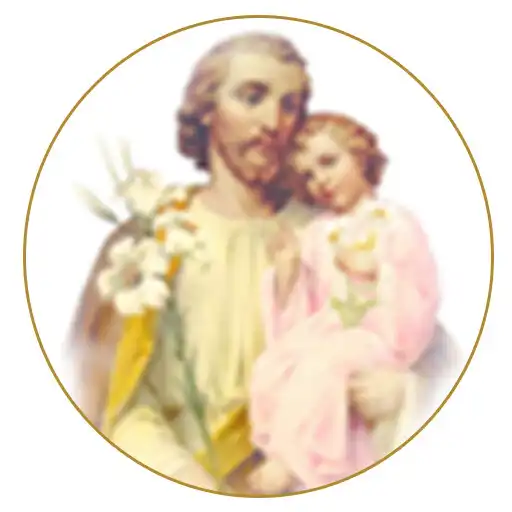 Play St Joseph Walajabad APK