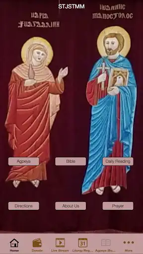 Play STJSTMM  and enjoy STJSTMM with UptoPlay