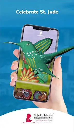 Play St. Jude Experience and enjoy St. Jude Experience with UptoPlay Play St. Jude Experience and enjoy St. Jude Experience with UptoPlay