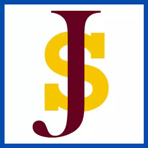 Play St.Jude School APK Play St.Jude School APK