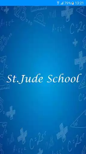 Play St.Jude School  and enjoy St.Jude School with UptoPlay