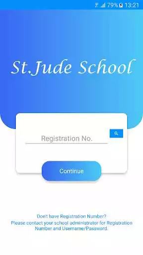 Play St.Jude School as an online game St.Jude School with UptoPlay