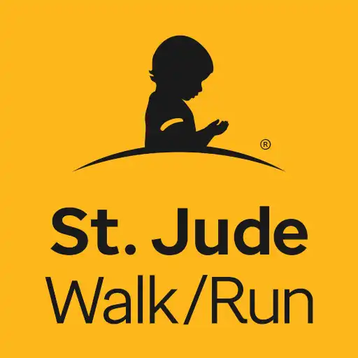Play St. Jude Walk/Run APK