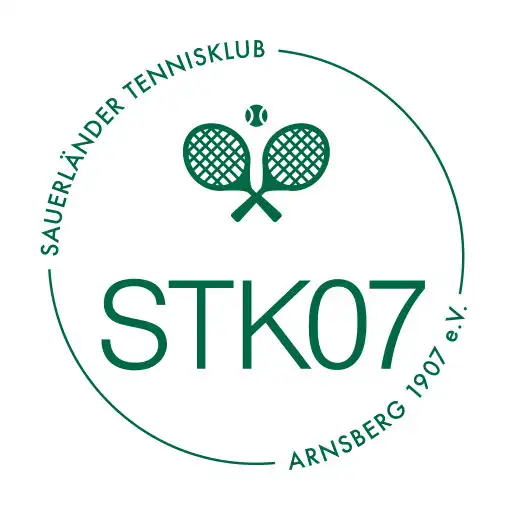 Play STK07 Arnsberg APK Play STK07 Arnsberg APK