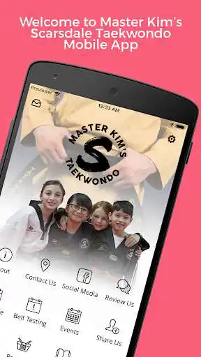 Play S TKD and enjoy S TKD with UptoPlay Play S TKD and enjoy S TKD with UptoPlay