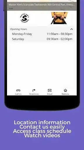 Play S TKD as an online game online S TKD with UptoPlay com.app_scarsdaletkd.layout Play S TKD as an online game S TKD with UptoPlay
