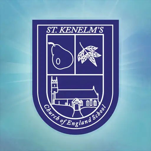 Play St Kenelms C of E Primary School APK Play St Kenelms C of E Primary School APK