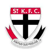 Free play online St Kilda APK