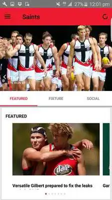 Play St Kilda Play St Kilda