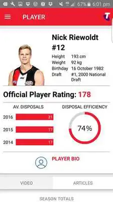 Play St Kilda Play St Kilda
