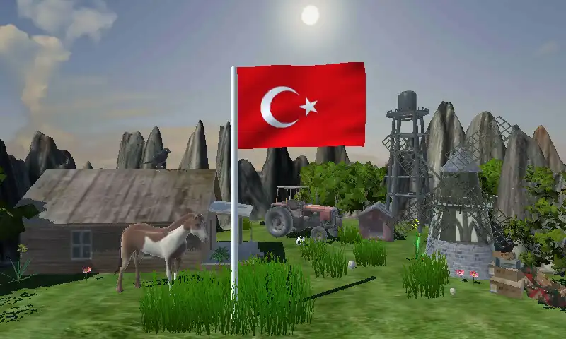 Play İSTİKLAL MARŞI and enjoy İSTİKLAL MARŞI with UptoPlay Play İSTİKLAL MARŞI and enjoy İSTİKLAL MARŞI with UptoPlay