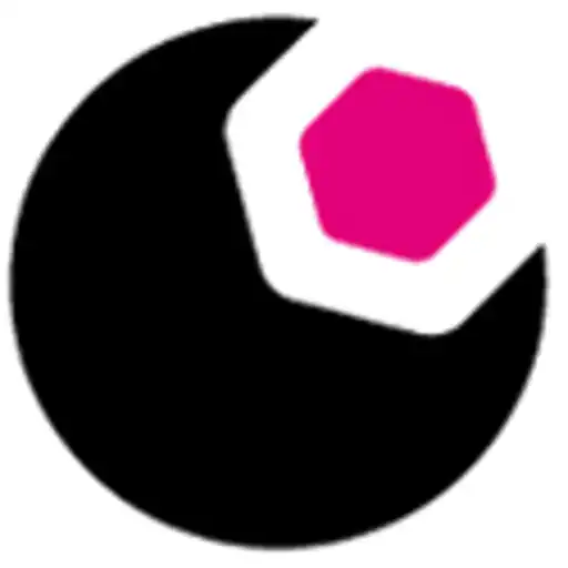 Play STKMOVI APK Play STKMOVI APK