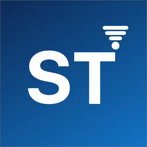 Play ST Korean APK