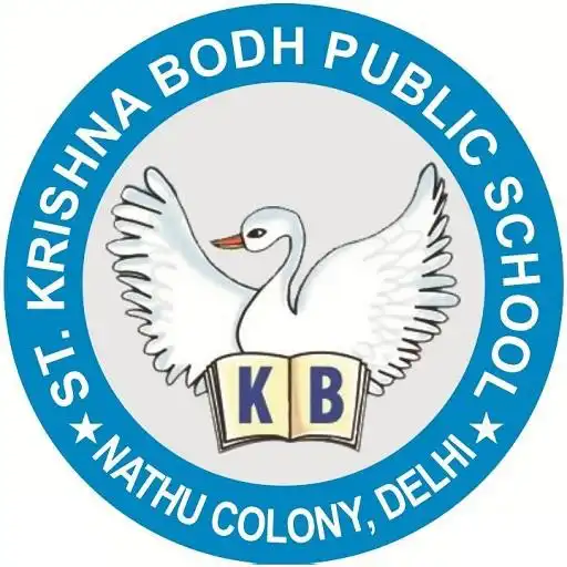 Play St. Krishna Bodh Public School (SKBP School) APK