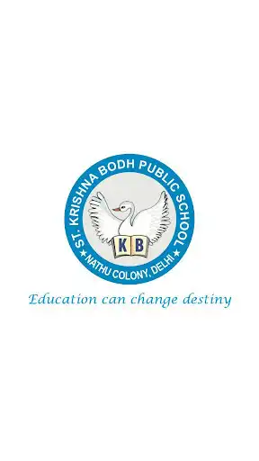 Play St. Krishna Bodh Public School (SKBP School)  and enjoy St. Krishna Bodh Public School (SKBP School) with UptoPlay