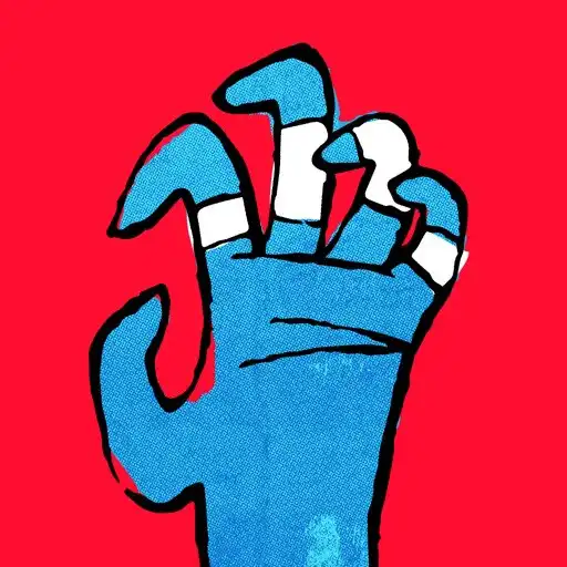 Play Stōkt Climbing APK