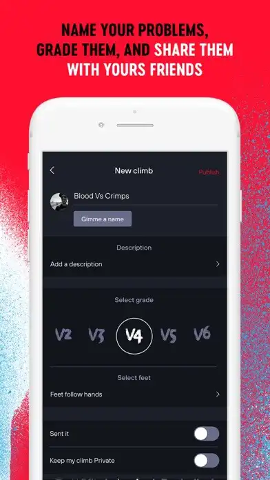 Play Stōkt Climbing as an online game online Stōkt Climbing with UptoPlay Play Stōkt Climbing as an online game Stōkt Climbing with UptoPlay