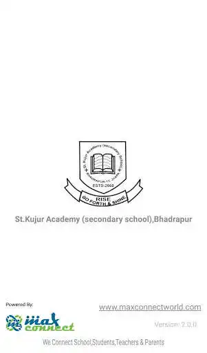 Play St.Kujur Academy (secondary school),Bhadrapur  and enjoy St.Kujur Academy (secondary school),Bhadrapur with UptoPlay