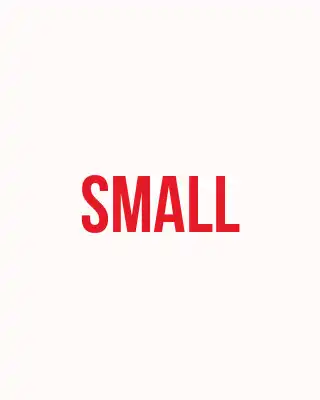 Play STL App PH as an online game STL App PH with UptoPlay