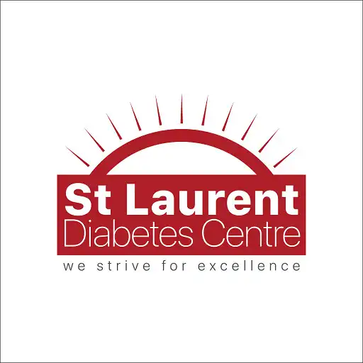 Play St Laurent Patient App APK