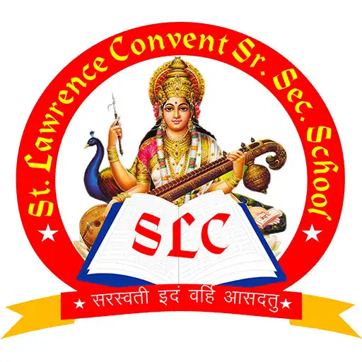 Play St. Lawrence Convent Sr. Sec. School APK Play St. Lawrence Convent Sr. Sec. School APK