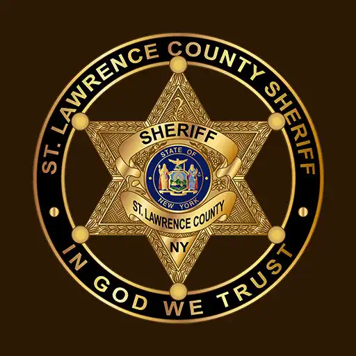St. Lawrence County Sheriffs Office online game with UptoPlay