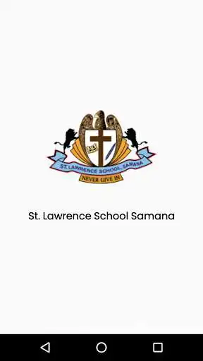 Play St. Lawrence School Samana  and enjoy St. Lawrence School Samana with UptoPlay