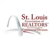 Free play online STL Commercial REALTORS APK Free play online STL Commercial REALTORS APK
