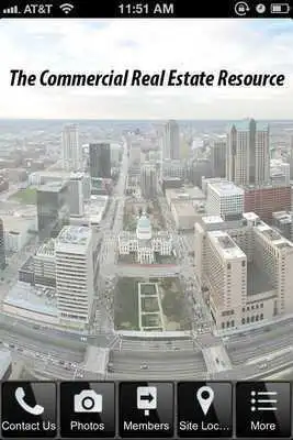 Play STL Commercial REALTORS