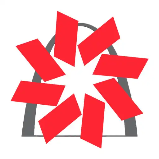 Play STL eFOG APK Play STL eFOG APK