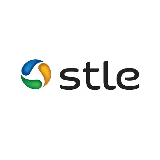 Play STLE Mobile APK