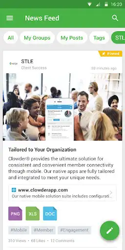 Play STLE Mobile and enjoy STLE Mobile with UptoPlay Play STLE Mobile and enjoy STLE Mobile with UptoPlay