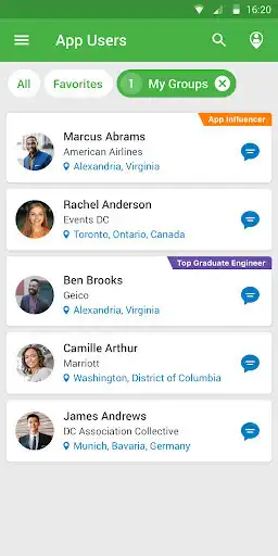 Play STLE Mobile as an online game online STLE Mobile with UptoPlay Play STLE Mobile as an online game STLE Mobile with UptoPlay