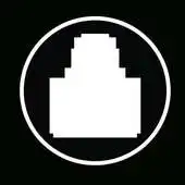 Free play online ST Leonards Card APK