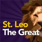 Free play online St. Leo The Great APK