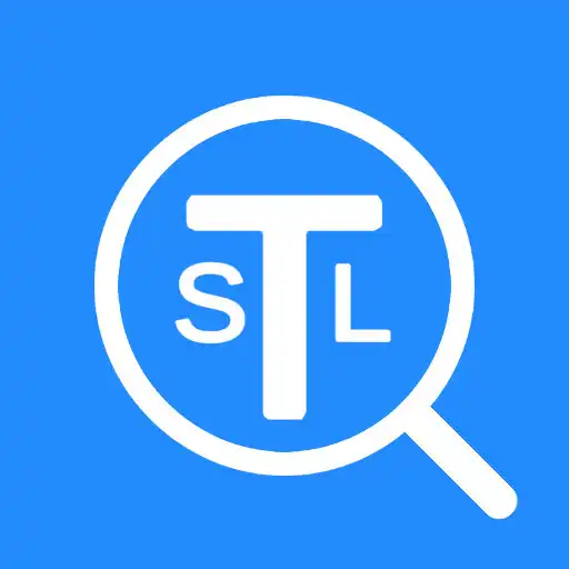 Play STL Finder: 3D Printing Models APK